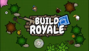 Build Royale